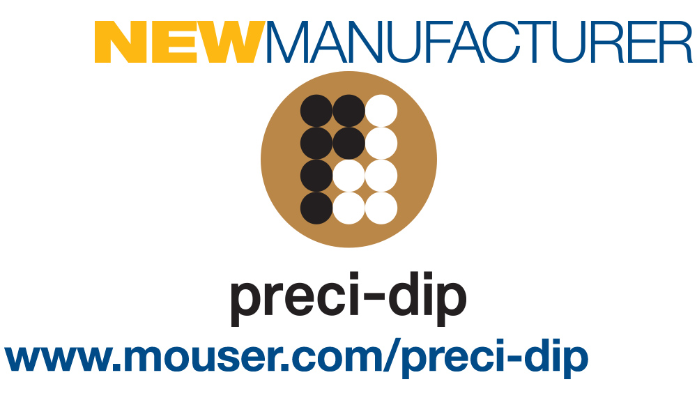 PRINT_Preci-dip