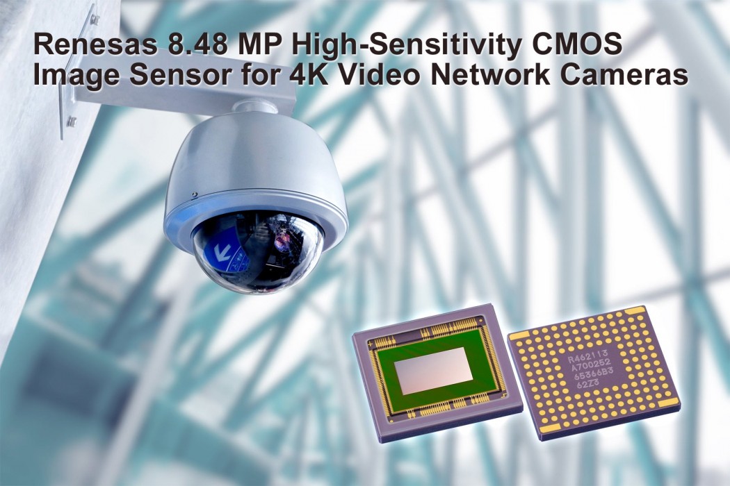 20170830-cmos-image-sensor-for-4k