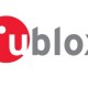 u-blox_-_Logo-400x270