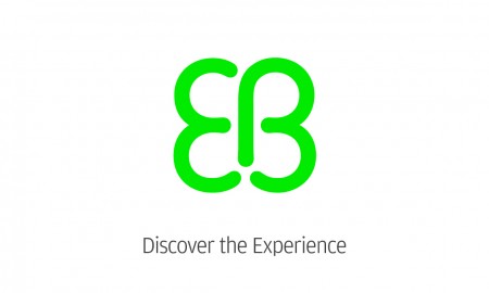 EB-Logo