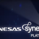 synergy_platform_video
