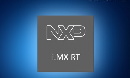 PRINT_NXP iMX RT