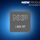 PRINT_NXP iMX RT