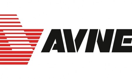 avnet_inc_logo