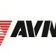 avnet_inc_logo