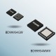 First Dual- Mode Battery Charge ICs- 1