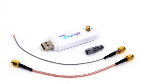 SDR-dongle-1