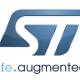 STMicroelectronics_logo_with_tagline