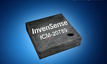 PRINT_InvenSense ICM-20789