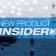 PRINT_new-product-insider