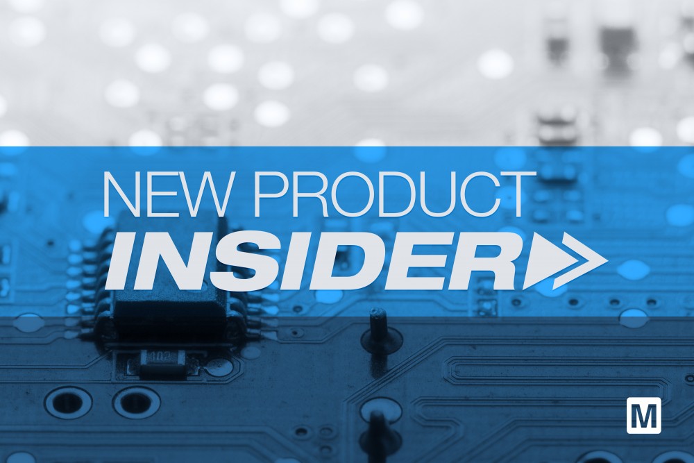 PRINT_new-product-insider