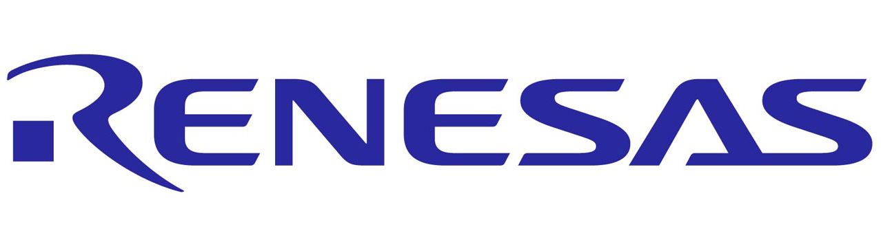 Renesas-logo-icon-sub