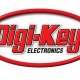 DK_Electronics