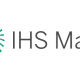 IHSMarkit_logo