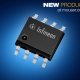 LPR_Infineon-TLE9250-CAN-Transceive