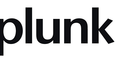 splunk-logo1