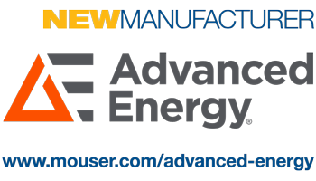 LPR_Advanced-Energy-logo