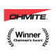 Ohmite-Award-350x350
