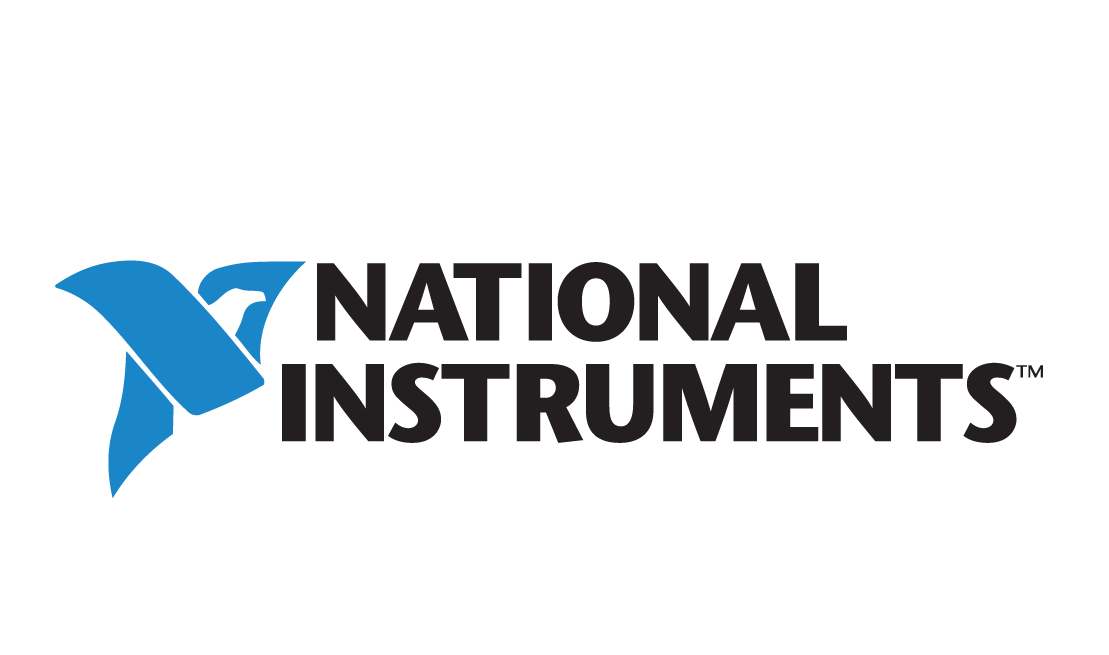 national-instruments-logo