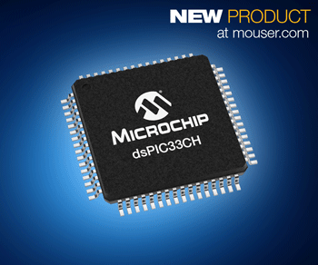 LPR_Microchip-dsPIC33CH