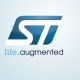 stmicroelectronics-logo_1484296832