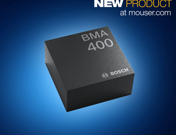LPR_Bosch-BMA400