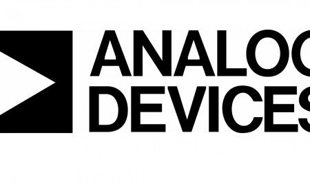 ADI-logo (1)