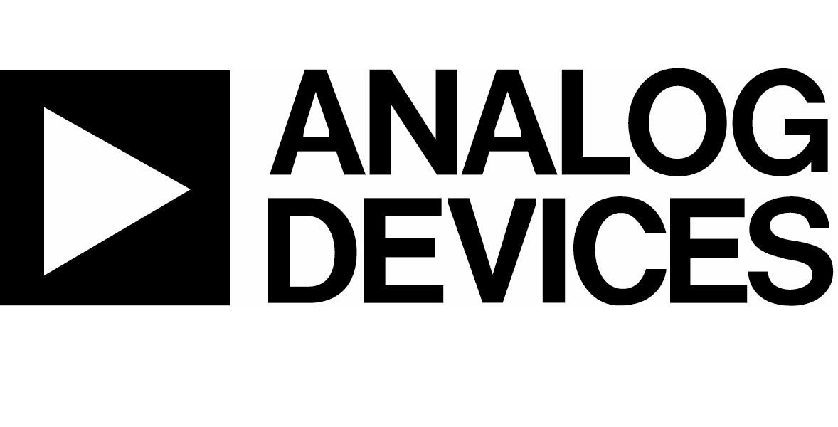 ADI-logo (1)