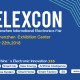 Elexcon Pic