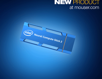 LPR_Intel-Neural-Compute-Stick-2