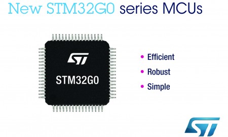 STM32G0_IMAGE