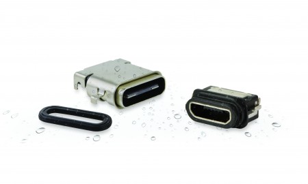 Waterproof-USB-CUI115-print