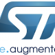 1200px-STMicroelectronics_logo.svg (1)