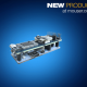 LPR_STMicroelectronics-STEVAL-BCN002V1B-BlueTile-Development-Kit