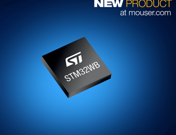 LPR_STMicroelectronics-STM32WB