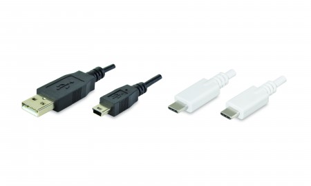 USB-Cables-print-CUI117