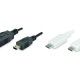 USB-Cables-print-CUI117