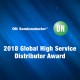 on-semi-global-high-dist-award-2018-facebook