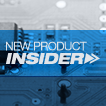 PR_new-product-insider