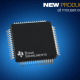 LPR_Texas-Instruments-MSP430FR504x