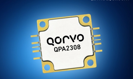 PRINT_QPA2308D-MMIC-Power-Amplifier