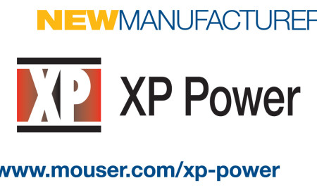PRINT_XP Power_Supplier Logo