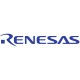 Renesas_logo