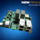 PRINT_NXP Semiconductors_FRWY-LS1046A
