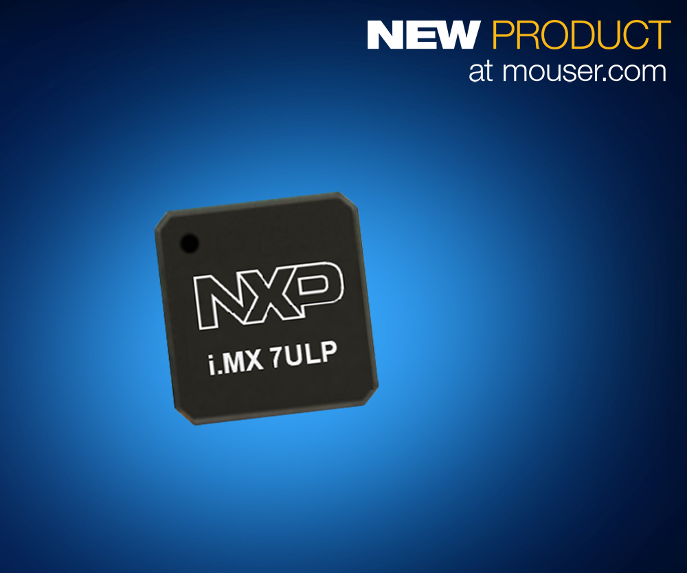 PRINT_NXP i.MX 7ULP
