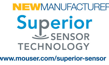 PRINT_Superior Sensor_Supplier Logo