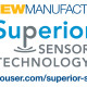 PRINT_Superior Sensor_Supplier Logo