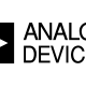 analog-devices-adi-logo