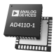 AD4110-1-chip