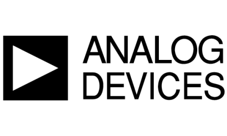 analog-devices-adi-logo